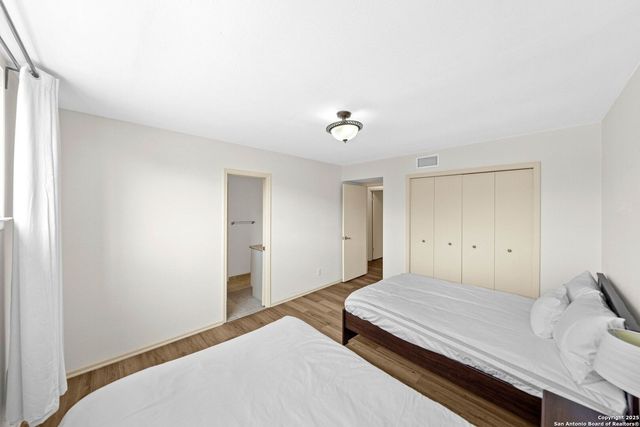 12026 Mission Trace, San Antonio, TX 78230