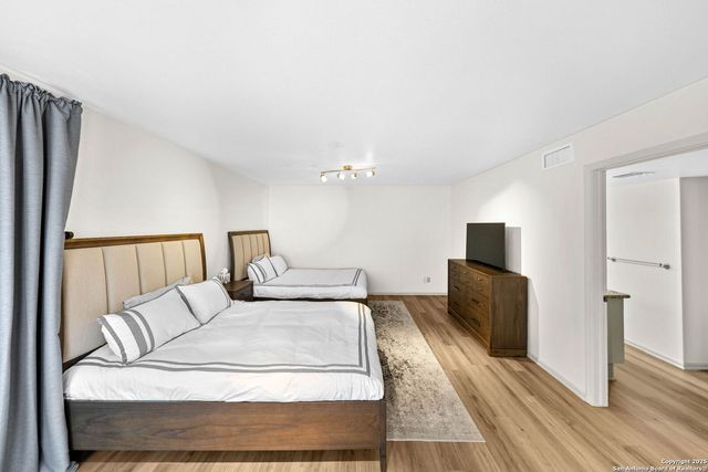 12026 Mission Trace, San Antonio, TX 78230