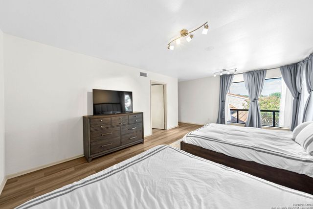 12026 Mission Trace, San Antonio, TX 78230