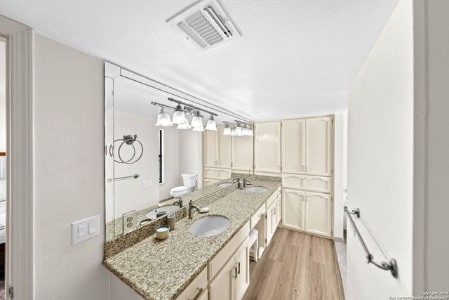 12026 Mission Trace, San Antonio, TX 78230