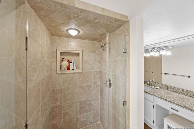 12026 Mission Trace, San Antonio, TX 78230