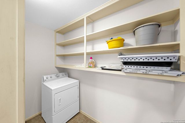 12026 Mission Trace, San Antonio, TX 78230