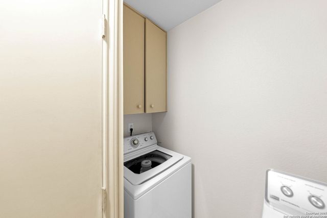 12026 Mission Trace, San Antonio, TX 78230