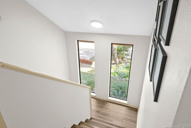 12026 Mission Trace, San Antonio, TX 78230