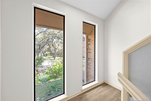 12026 Mission Trace, San Antonio, TX 78230