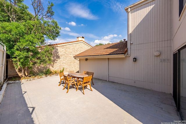 12026 Mission Trace, San Antonio, TX 78230