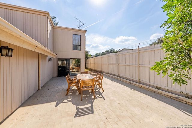 12026 Mission Trace, San Antonio, TX 78230