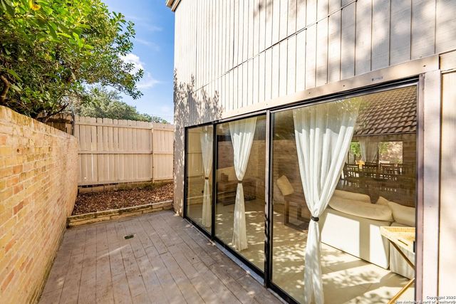 12026 Mission Trace, San Antonio, TX 78230