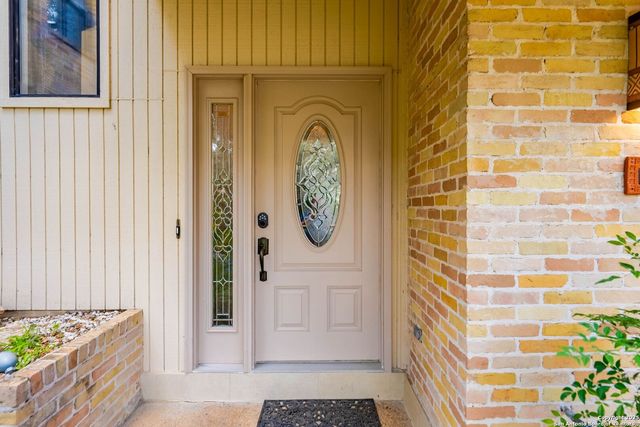 12026 Mission Trace, San Antonio, TX 78230