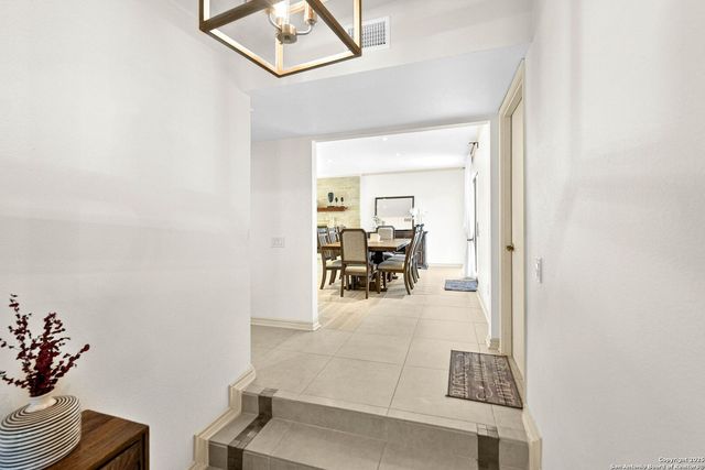 12026 Mission Trace, San Antonio, TX 78230