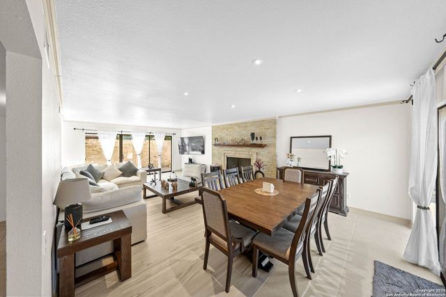 12026 Mission Trace, San Antonio, TX 78230