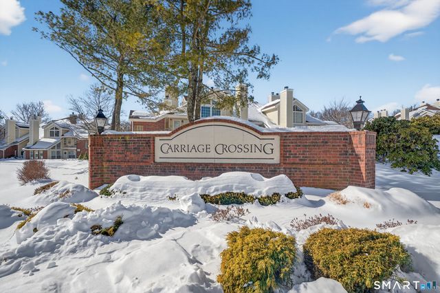 167 Carriage Crossing Lane 167, Middletown, CT 06457