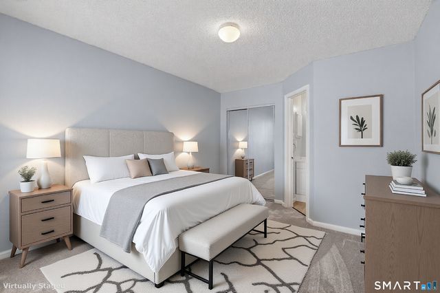 167 Carriage Crossing Lane 167, Middletown, CT 06457