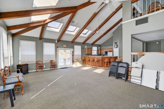 167 Carriage Crossing Lane 167, Middletown, CT 06457