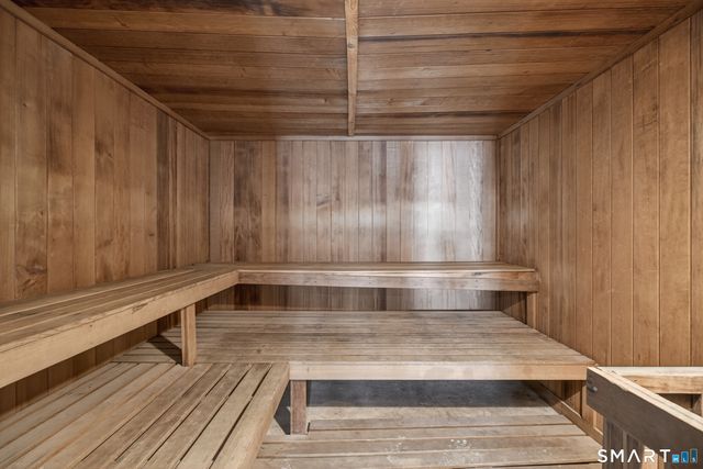 167 Carriage Crossing Lane 167, Middletown, CT 06457