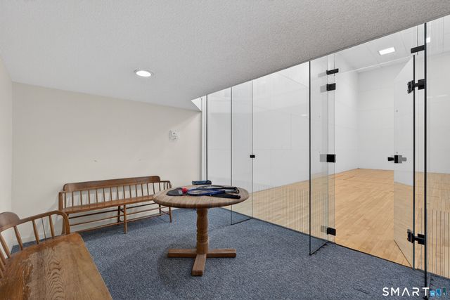 167 Carriage Crossing Lane 167, Middletown, CT 06457