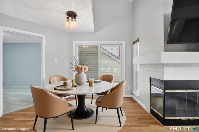 167 Carriage Crossing Lane 167, Middletown, CT 06457