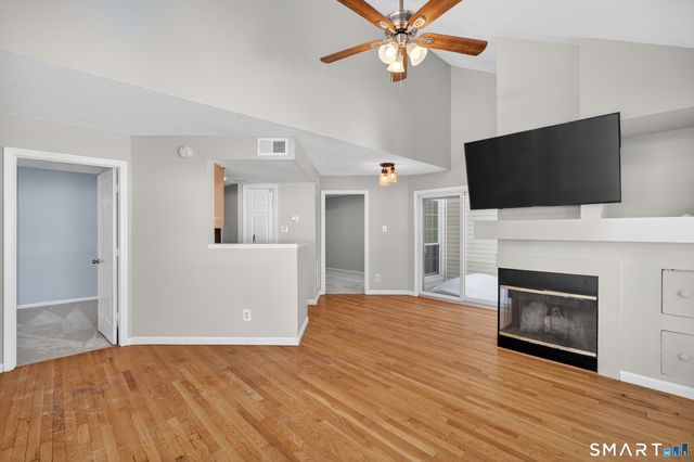 167 Carriage Crossing Lane 167, Middletown, CT 06457