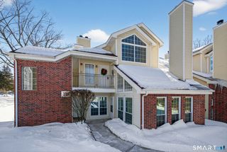 167 Carriage Crossing Lane 167, Middletown, CT 06457