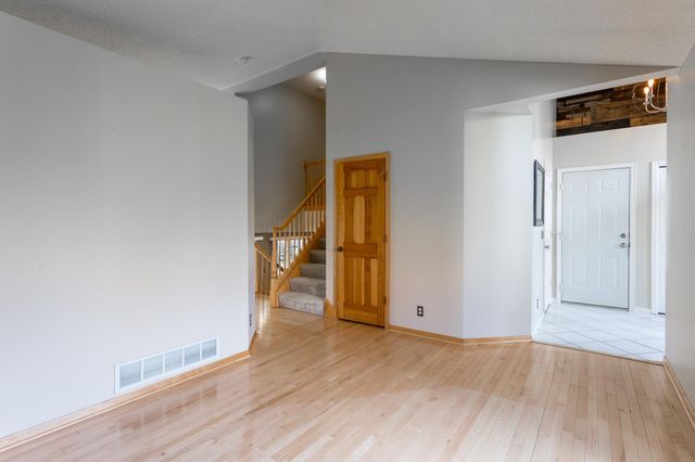 5930 146th Avenue NW, Ramsey, MN 55303