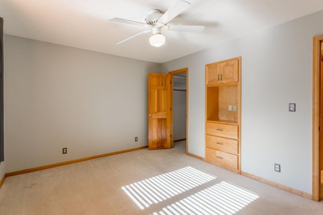 5930 146th Avenue NW, Ramsey, MN 55303