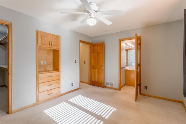 5930 146th Avenue NW, Ramsey, MN 55303