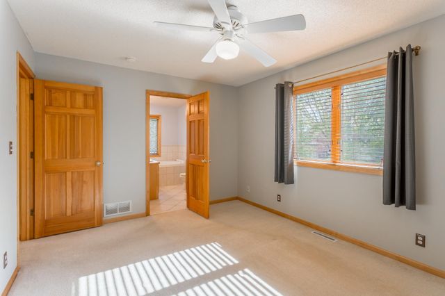 5930 146th Avenue NW, Ramsey, MN 55303