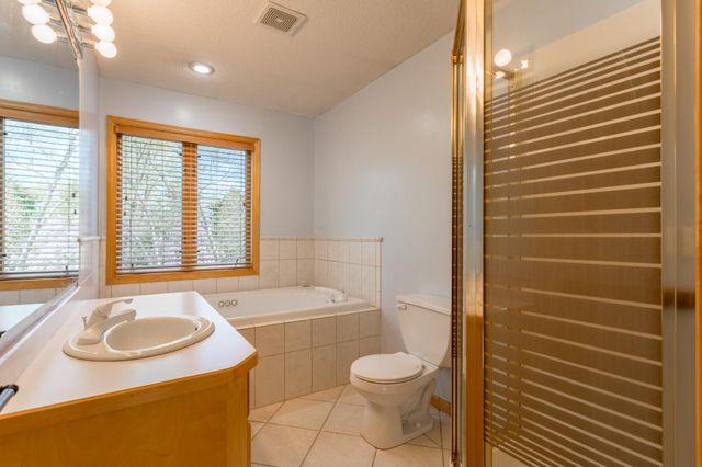 5930 146th Avenue NW, Ramsey, MN 55303