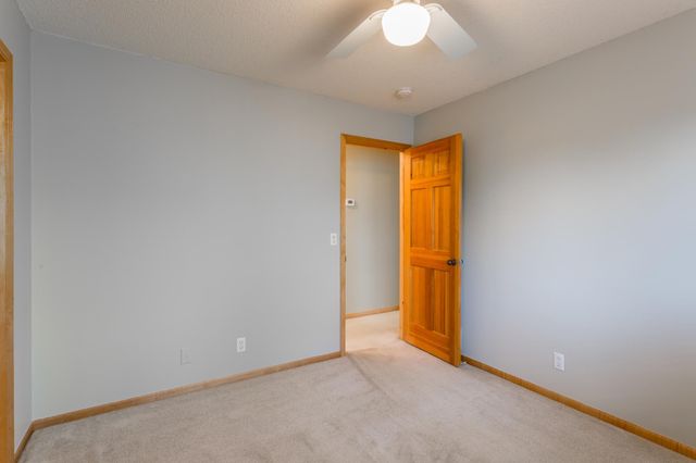 5930 146th Avenue NW, Ramsey, MN 55303