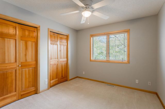 5930 146th Avenue NW, Ramsey, MN 55303