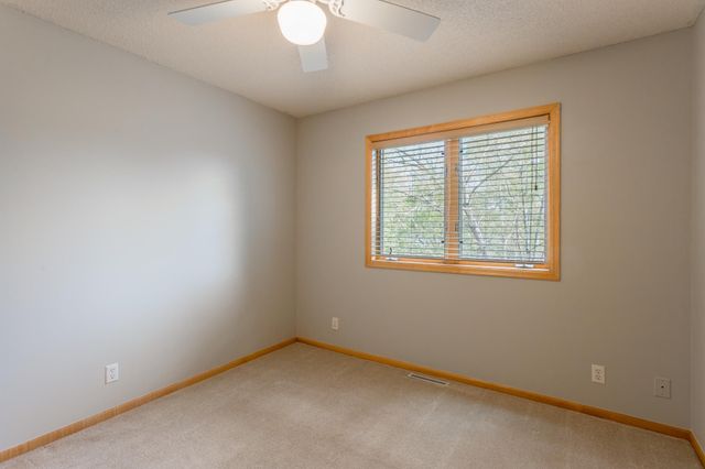5930 146th Avenue NW, Ramsey, MN 55303