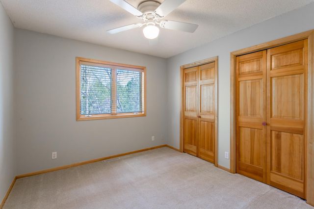 5930 146th Avenue NW, Ramsey, MN 55303