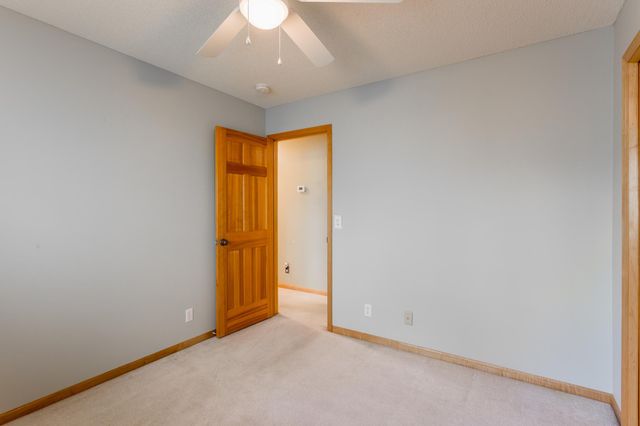 5930 146th Avenue NW, Ramsey, MN 55303