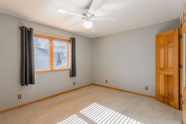 5930 146th Avenue NW, Ramsey, MN 55303