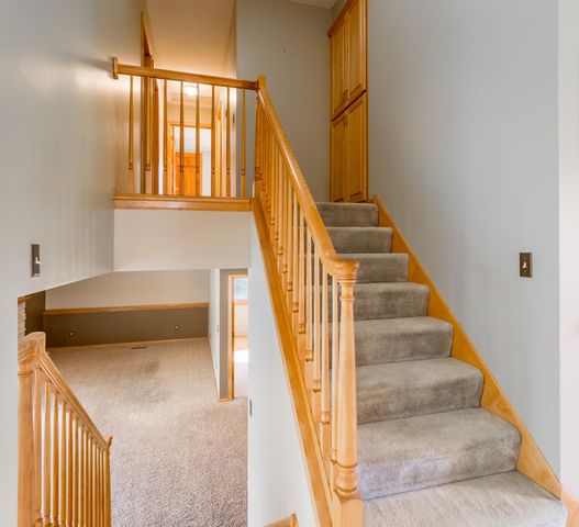 5930 146th Avenue NW, Ramsey, MN 55303