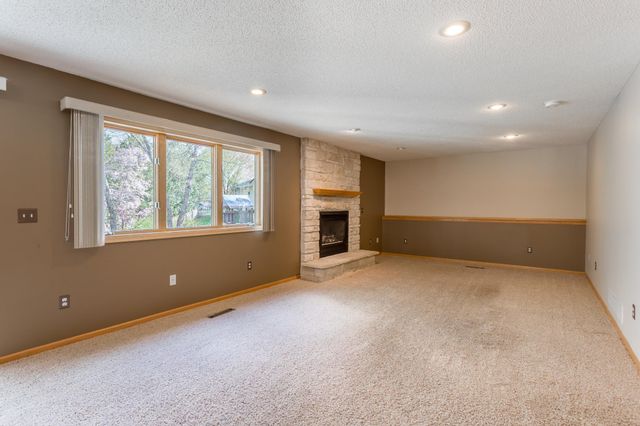 5930 146th Avenue NW, Ramsey, MN 55303