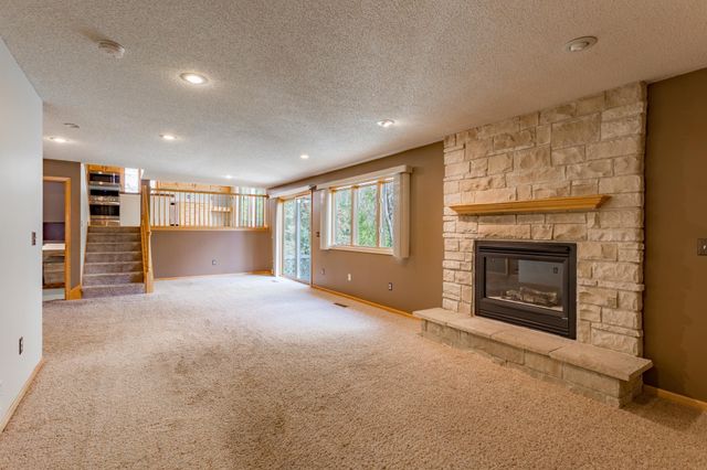 5930 146th Avenue NW, Ramsey, MN 55303