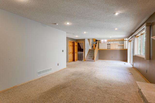 5930 146th Avenue NW, Ramsey, MN 55303