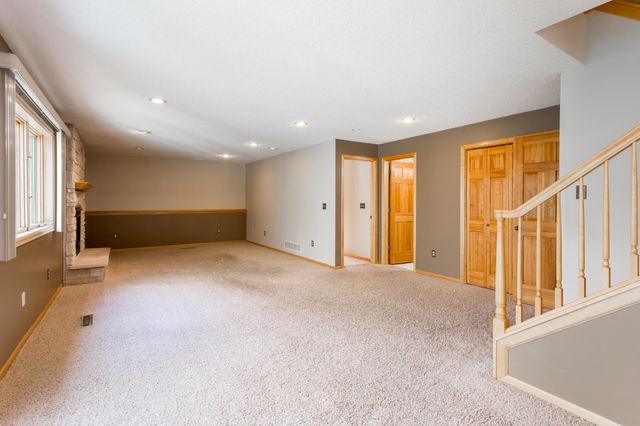 5930 146th Avenue NW, Ramsey, MN 55303