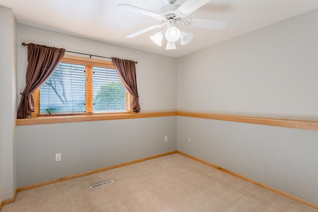5930 146th Avenue NW, Ramsey, MN 55303