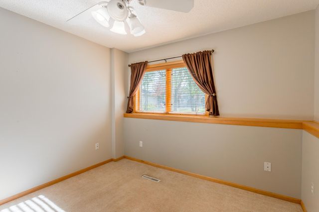 5930 146th Avenue NW, Ramsey, MN 55303
