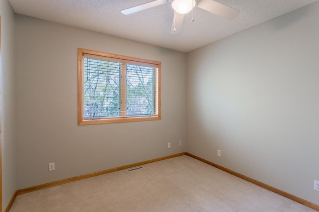 5930 146th Avenue NW, Ramsey, MN 55303