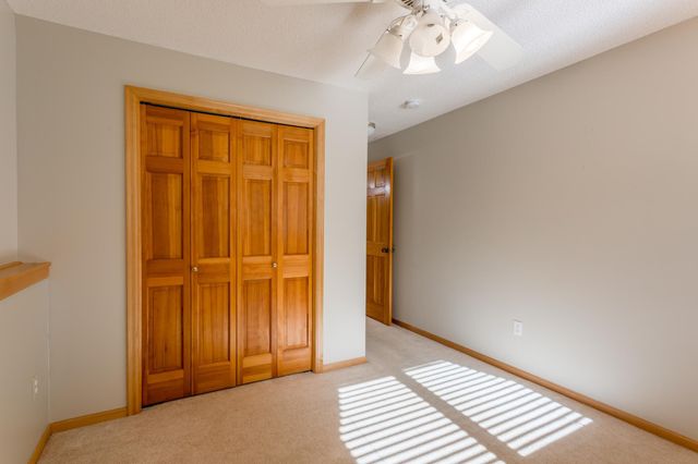 5930 146th Avenue NW, Ramsey, MN 55303
