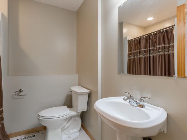 5930 146th Avenue NW, Ramsey, MN 55303