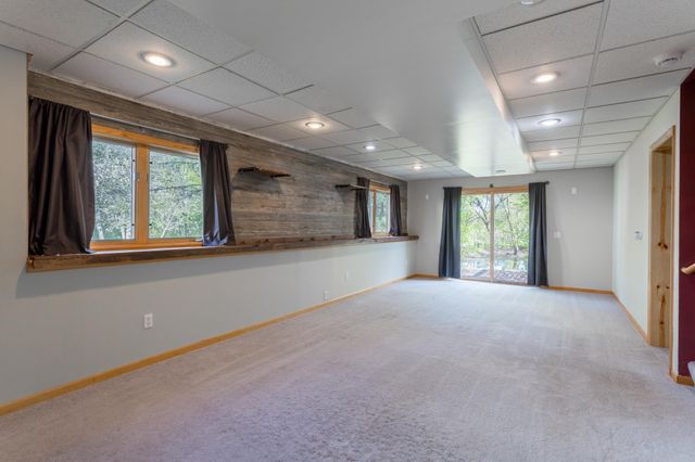 5930 146th Avenue NW, Ramsey, MN 55303