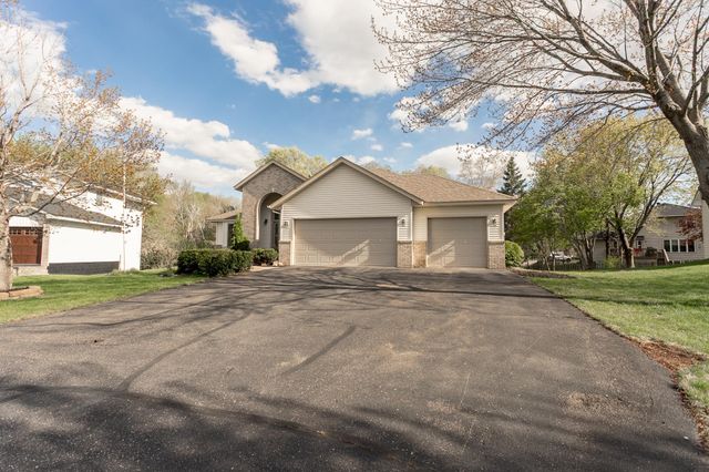 5930 146th Avenue NW, Ramsey, MN 55303