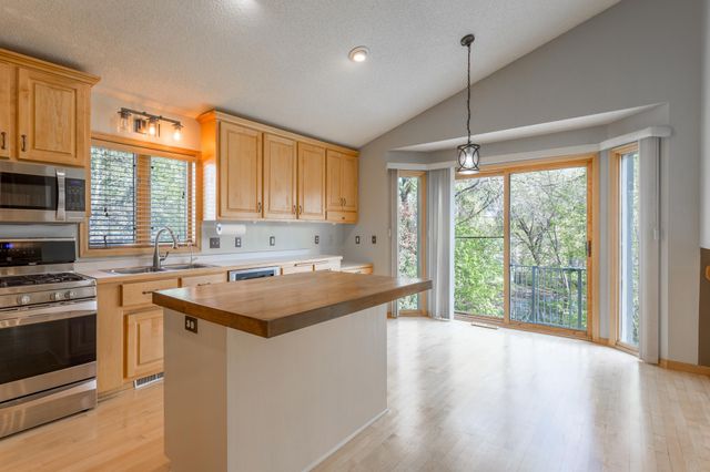 5930 146th Avenue NW, Ramsey, MN 55303