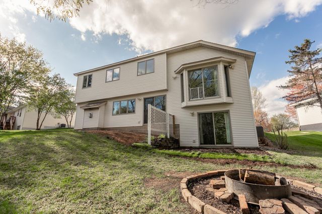 5930 146th Avenue NW, Ramsey, MN 55303