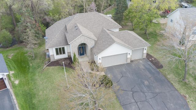 5930 146th Avenue NW, Ramsey, MN 55303
