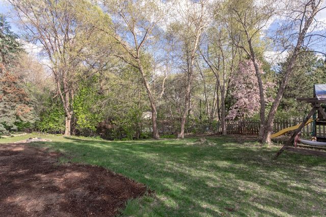 5930 146th Avenue NW, Ramsey, MN 55303